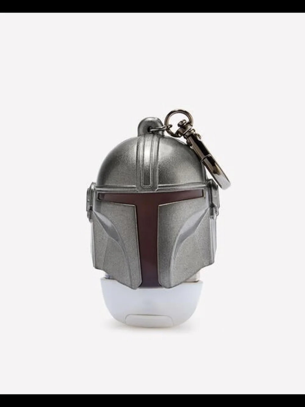 Star Wars official star
